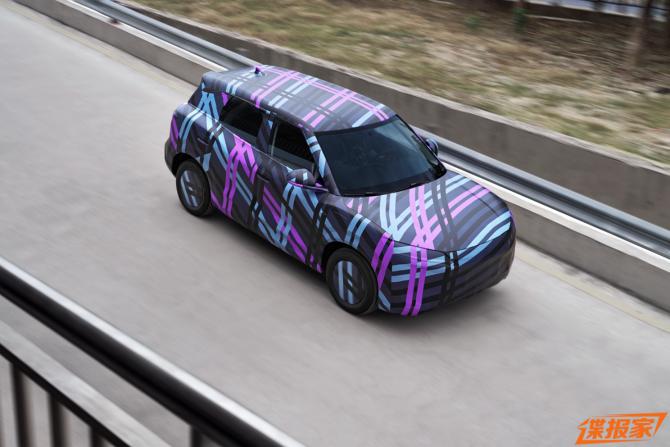 23085759ce8a47b87b8928.png image004.png