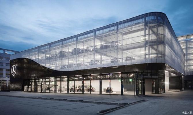 23090225fd870cb7462846.jpg image001.jpg