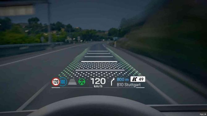 23090403830d2a24a68797.jpg image007.jpg