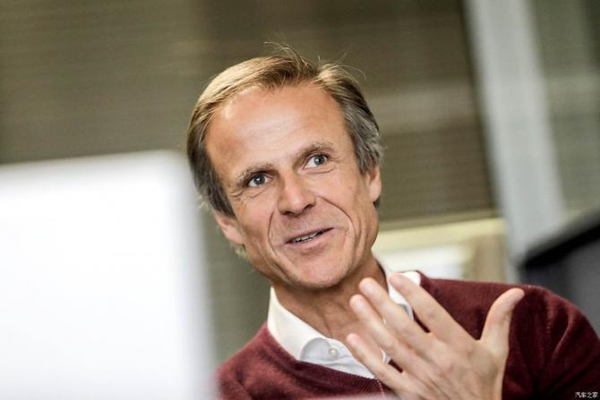 230904176482bc76539067.jpg image003.jpg