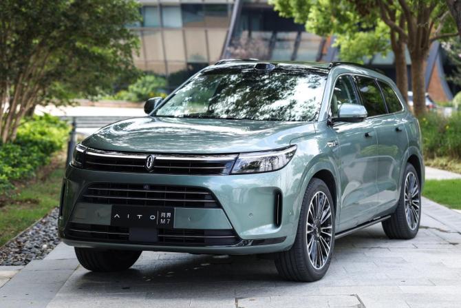 23130547d7d27a86042973.jpg image005.jpg