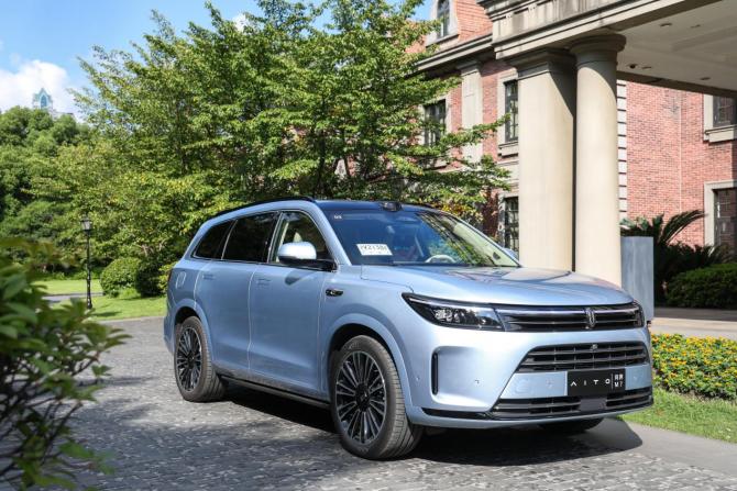 231306085f815a945f3587.jpg image004.jpg