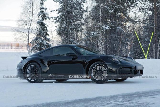 240852306797c2a5ba7887.jpg image004.jpg