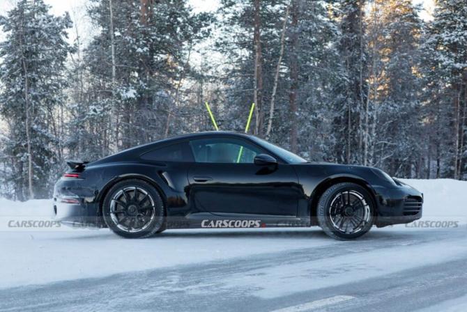 24085233a50b65a19b3665.jpg image003.jpg