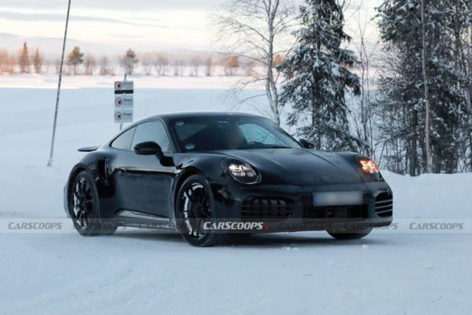 240852363cf823d9f71070.jpg image002.jpg