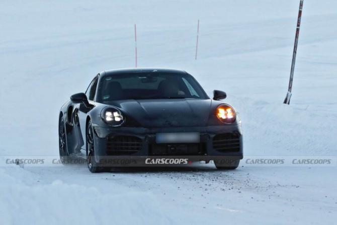 240852417f95c0d2021822.jpg image001.jpg