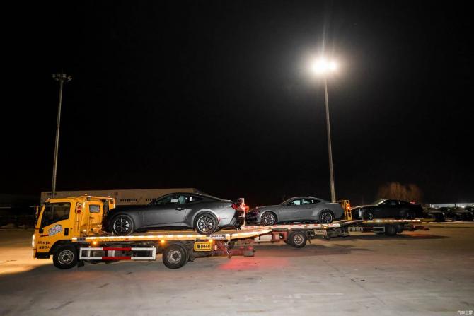 24085340e5b73fa9df1825.jpg image008.jpg