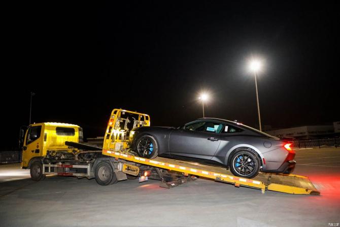 2408534309e645c7fd9691.jpg image007.jpg