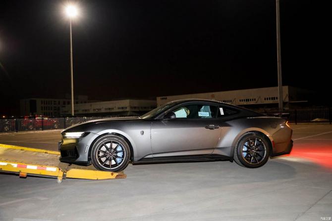 24085346e1860caa773350.jpg image006.jpg