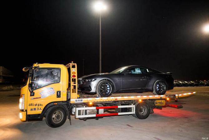 2408534917794b31290158.jpg image005.jpg