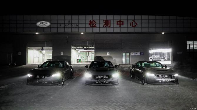 240853559f20a828b33746.jpg image003.jpg