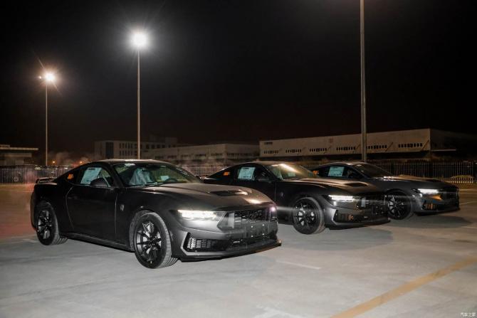 2408535760be7fd8664177.jpg image002.jpg