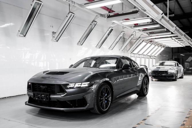 2408540050eba5639b0659.jpg image001.jpg