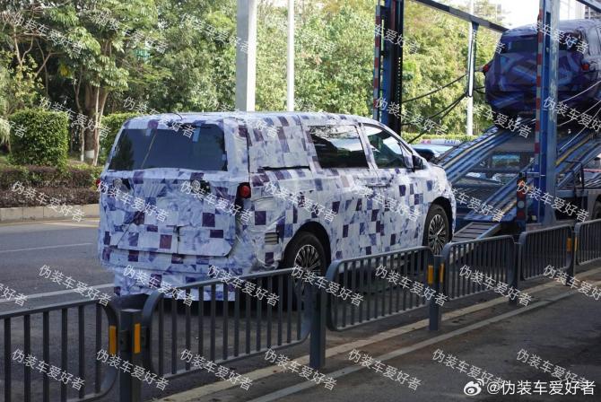 240858343cd7f6851b4541.jpg image007.jpg