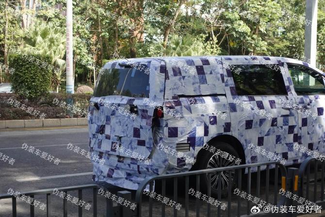 24085836de9ede1c032940.jpg image006.jpg