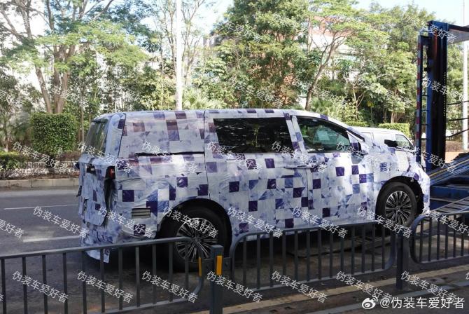 24085840d4414dc7535168.jpg image005.jpg