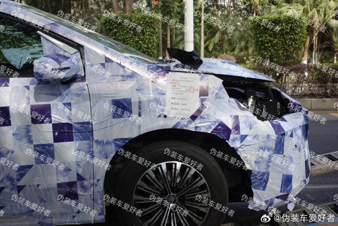 240858422cf018d3986383.jpg image004.jpg