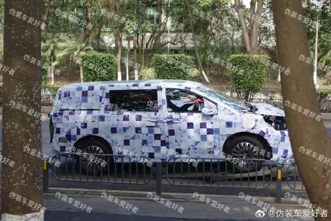 24085845ca6a7c70bf1195.jpg image003.jpg