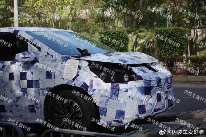 240858480d61f0145e4777.jpg image002.jpg