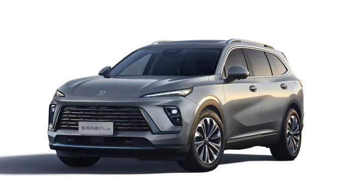 240900087205a20f321395.jpg image003.jpg