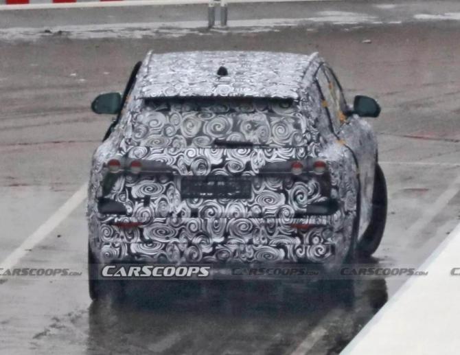 24090104ac6f4361e99333.jpg image005.jpg