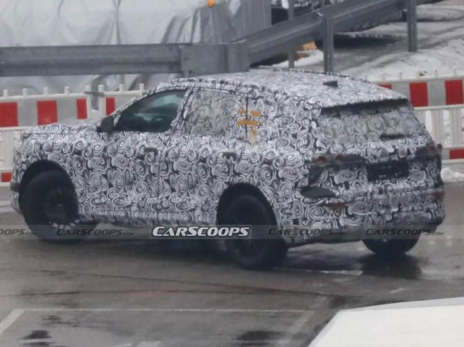 240901071712f537959748.jpg image004.jpg