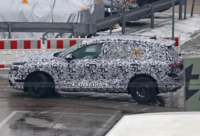 24090110d50b8f01ad2573.jpg image003.jpg