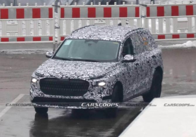 2409011305c070b7ff4563.jpg image002.jpg