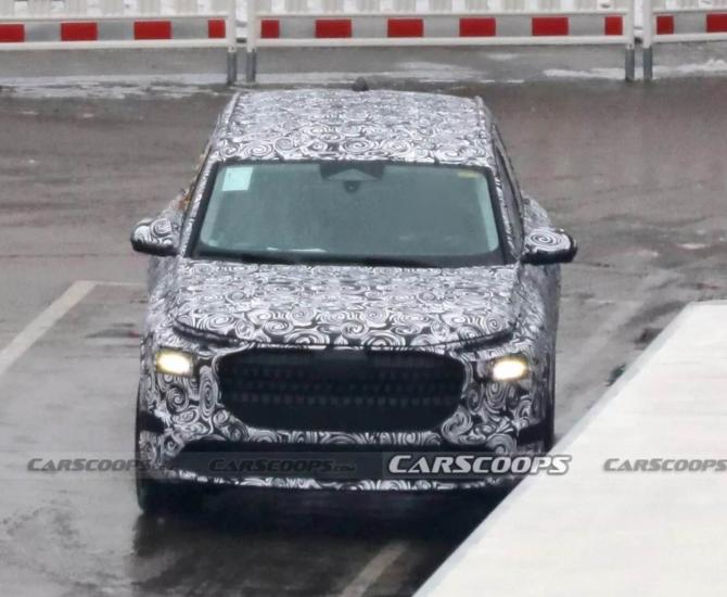 24090116b44b1619e94968.jpg image001.jpg