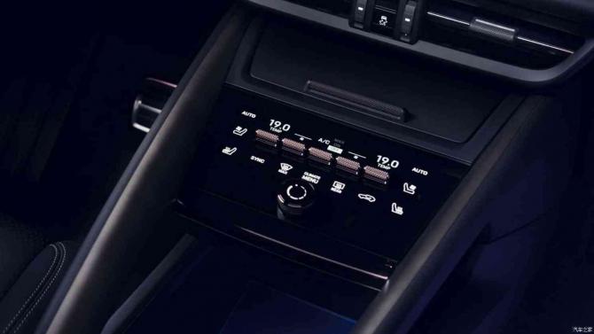 240902036ae106142f5665.jpg image008.jpg