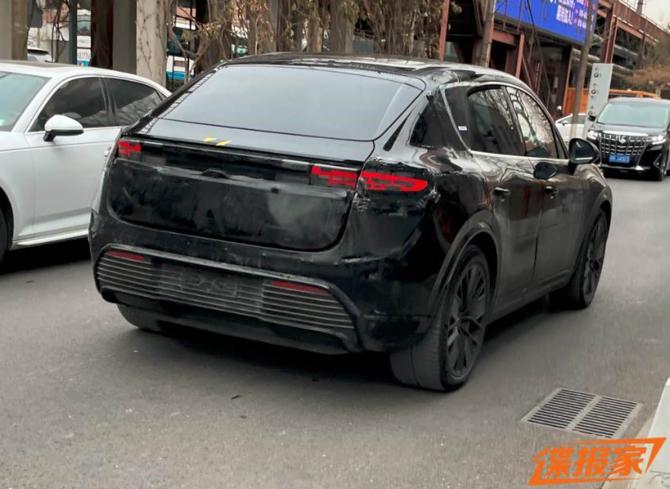 24090214a6efeda5b49566.jpg image004.jpg