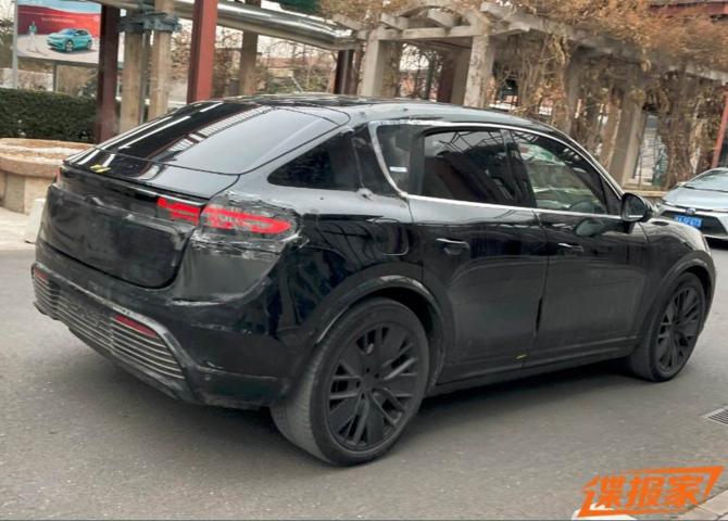 24090217ad68418d612557.jpg image003.jpg