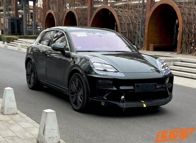 24090224eae9b182b87358.jpg image001.jpg