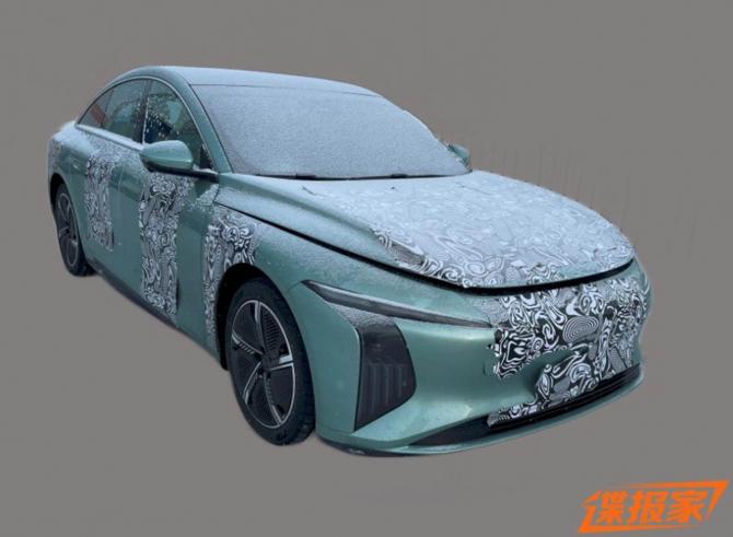 24090335142b8439d38447.jpg image002.jpg