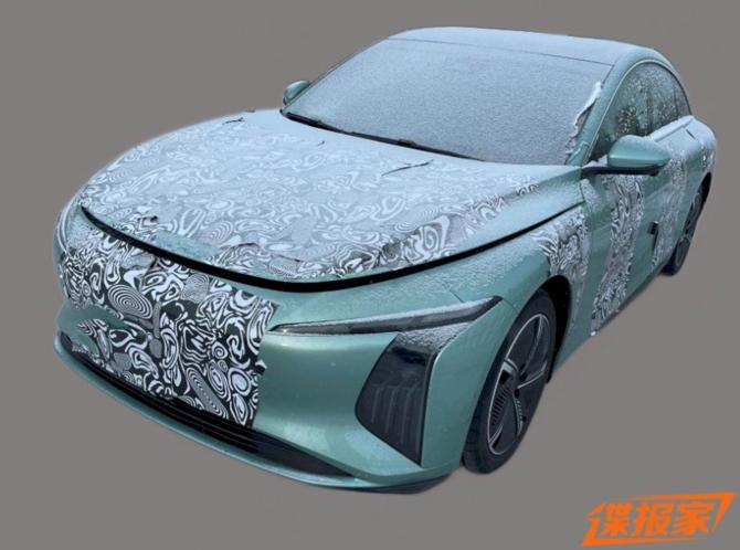 2409033884871025579177.jpg image001.jpg