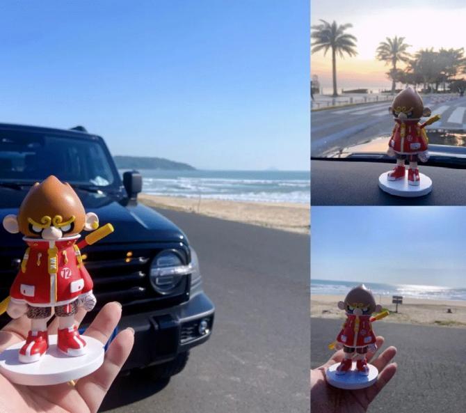 2409381838f142809a9812.gif image007.gif