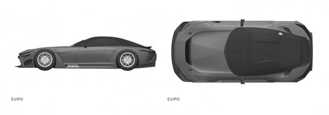 2509152100f8b02a1e7237.png image004.png