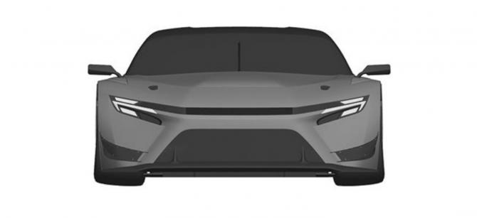 250915231132e4055f5348.png image003.png