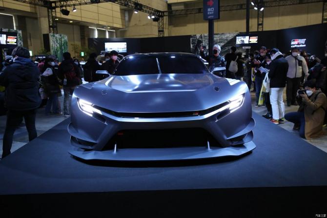 25091529e04e010a996857.jpg image002.jpg