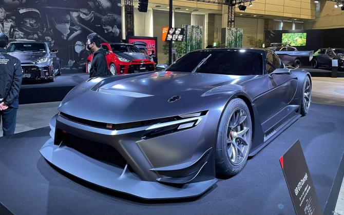 25091533b43f4cf0cc0537.jpg image001.jpg