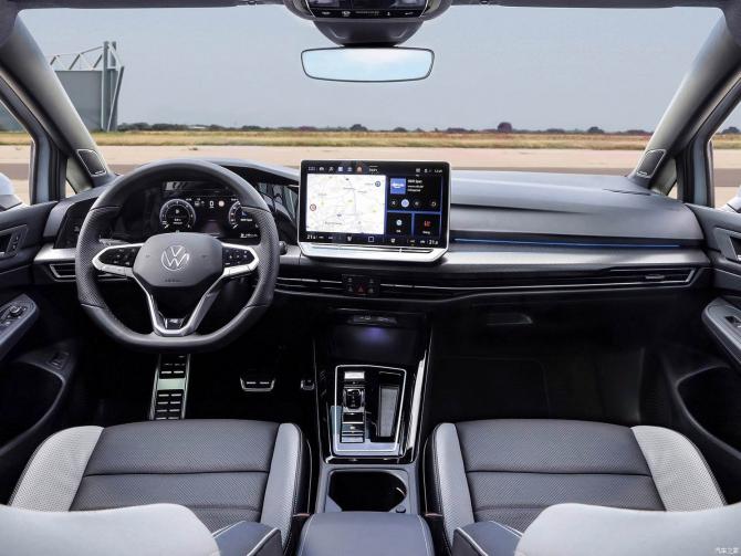 25091654daa45e15796998.jpg image020.jpg