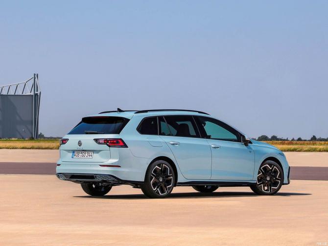 250916595e40e31f273682.jpg image019.jpg