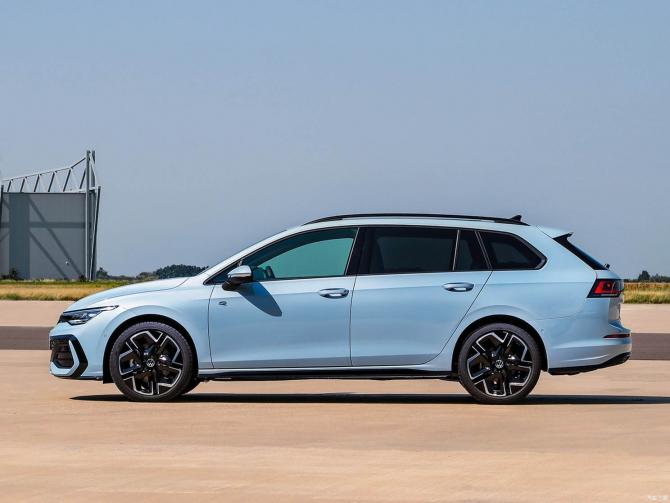 25091702d7f42932094611.jpg image018.jpg