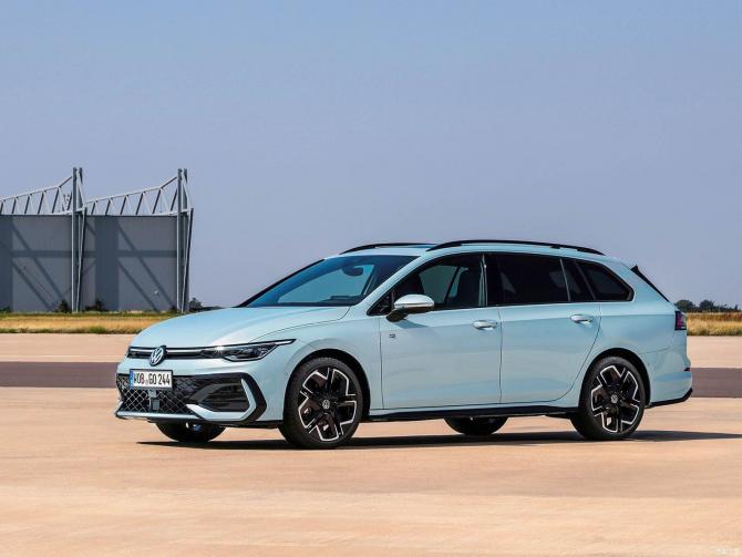 2509170595958cc3380871.jpg image017.jpg