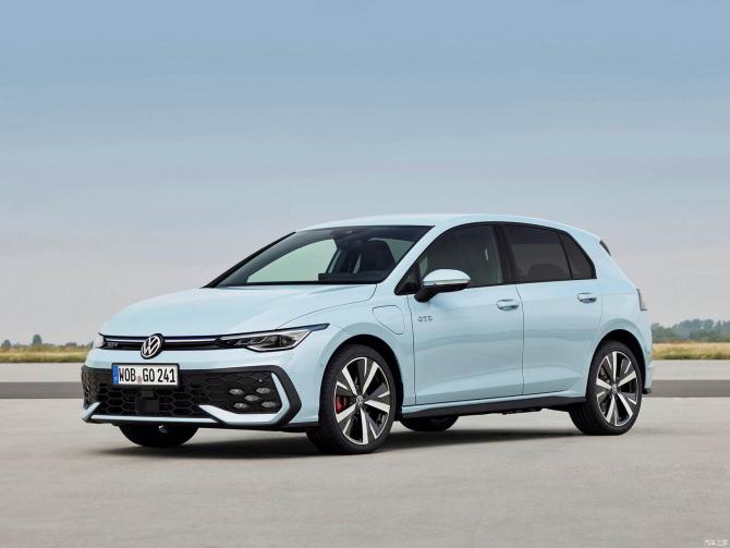 2509171809b8a7d95f4439.jpg image013.jpg