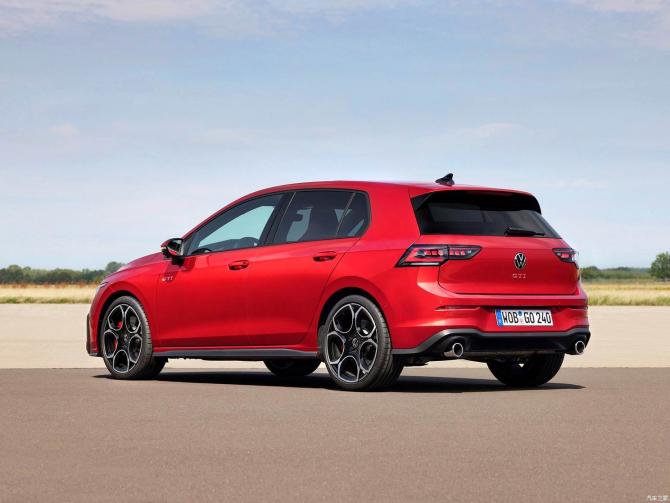 2509173756f8b9c8e99692.jpg image008.jpg