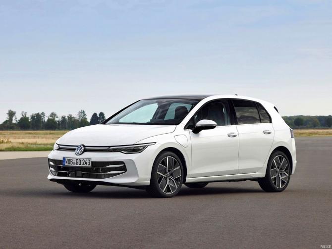 25091756b4083cac5a4744.jpg image001.jpg