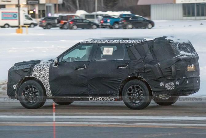 2509223829b1a246280970.jpg image004.jpg