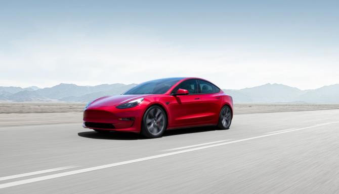 25092757832672a4f83947.jpeg 98ec5fbfc020ac2ba68c0cf0f357afa1.jpeg