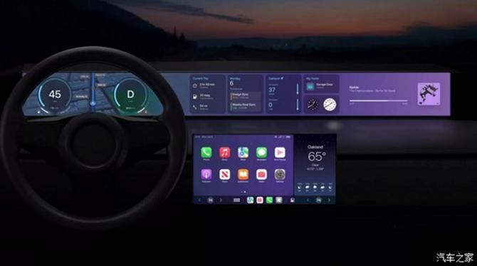 250929076cb53ea55c7974.jpg image003.jpg